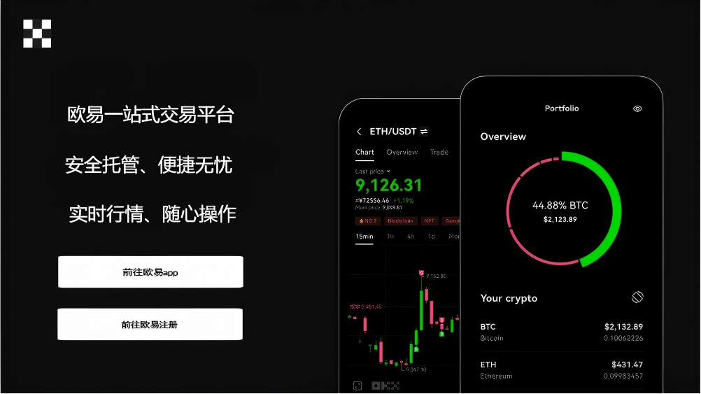 欧e官网版下载